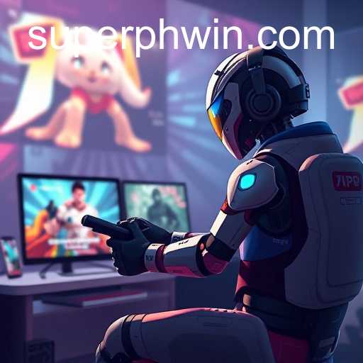 The Evolution of Gaming Sites in 2026