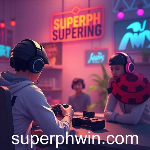 The Evolution of Online Gaming and Its Impact