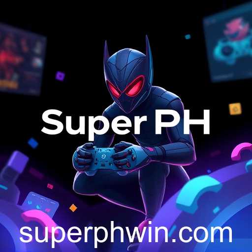 Exploring the Latest Trends in Gaming