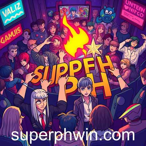 SuperPH