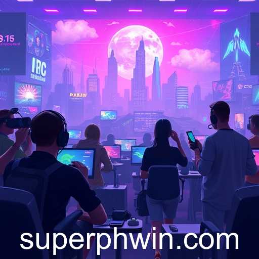 SuperPH