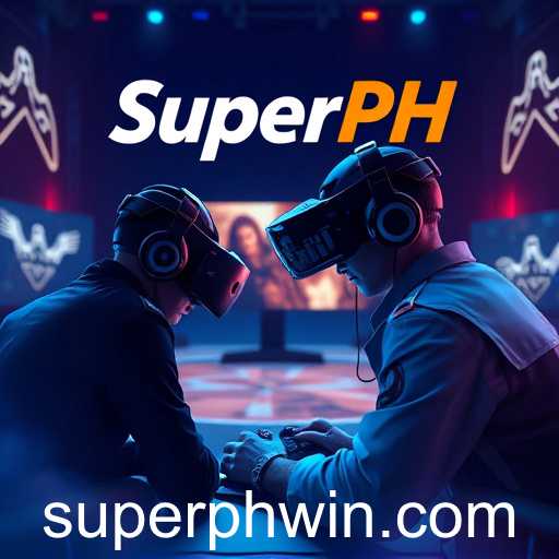 SuperPH