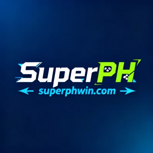 SuperPH