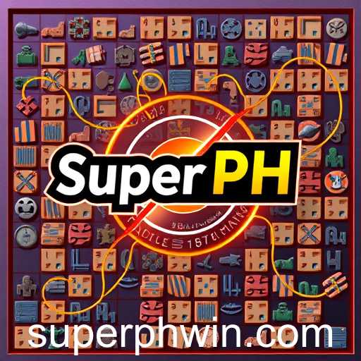 Exploring the SuperPH Phenomenon: The Future of Puzzle Games