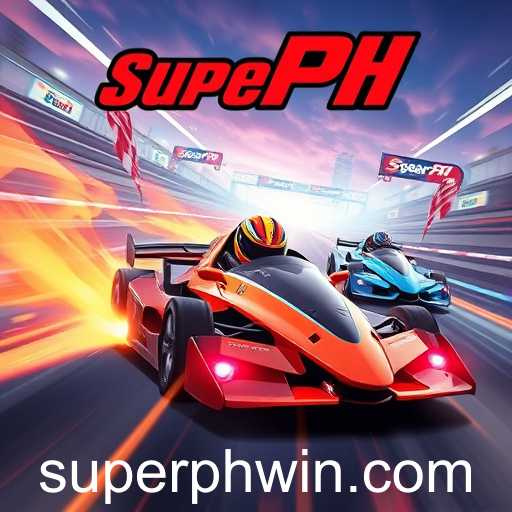 Exploring the Thrilling World of Racing Games: A Deep Dive into SuperPH