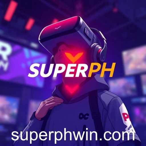 The Rise of SuperPH: A New Era in Online Gaming