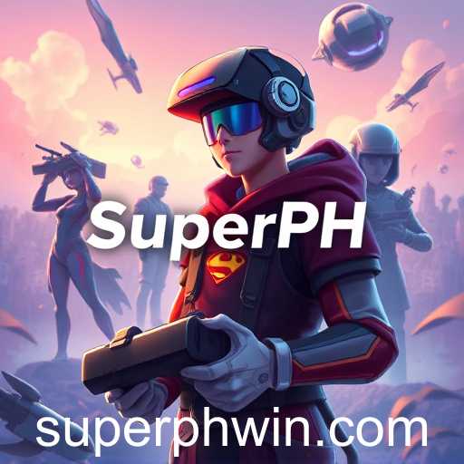 The Rise of SuperPH in the Gaming Industry