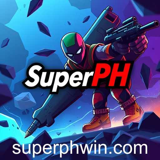 Gaming Revolution: The Rise of SuperPH