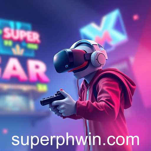 Rising Trends in Online Gaming