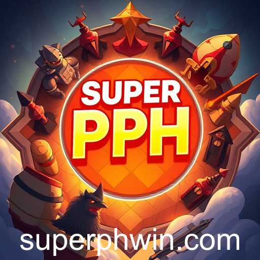 Exploring the Depths of Strategy with 'SuperPH'