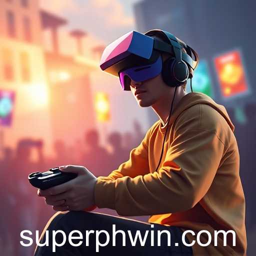 A New Era for SuperPH in 2025