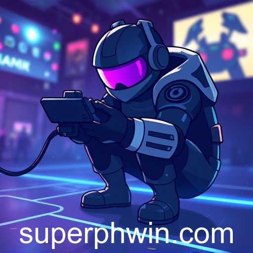 The Rise of SuperPH in Gaming Communities