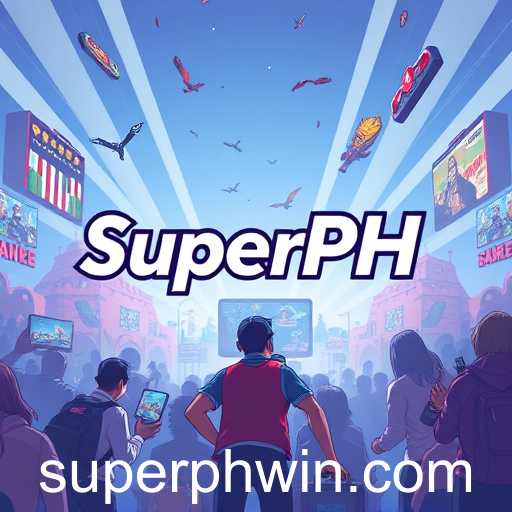 SuperPH
