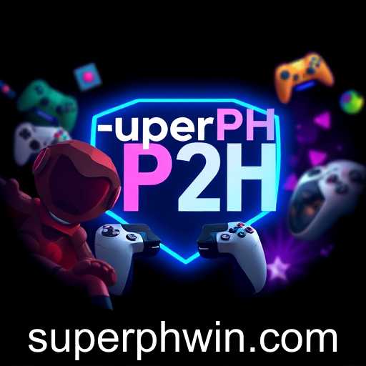 SuperPH