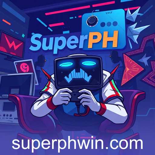 The Rise and Impact of SuperPH in Gaming