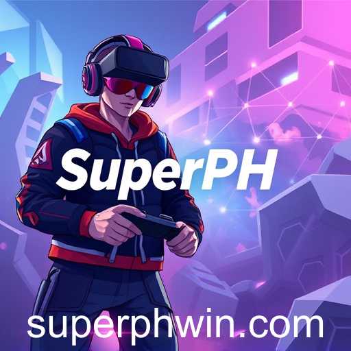 SuperPH Revolutionizes the Gaming Landscape
