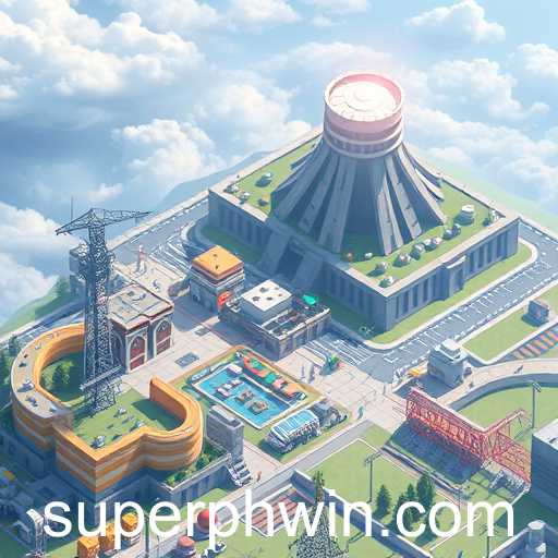 SuperPH: Redefining Online Gaming in 2025