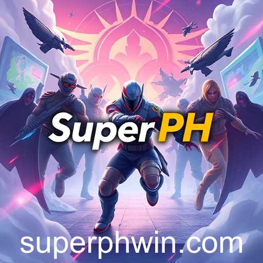 The Rise of SuperPH in Gaming Communities