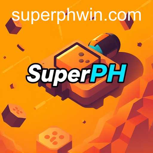 Gaming Breakthroughs: SuperPH's Rise to Fame