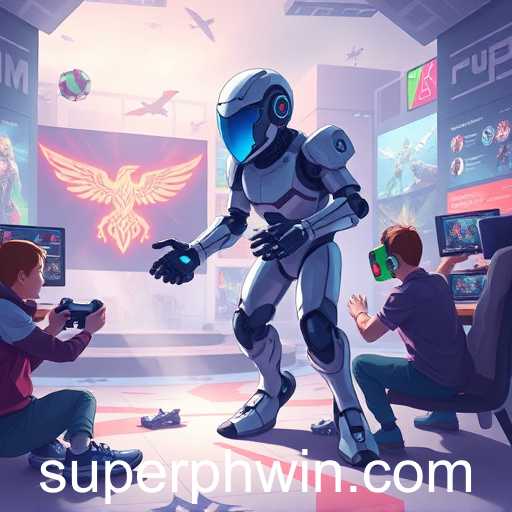 SuperPH