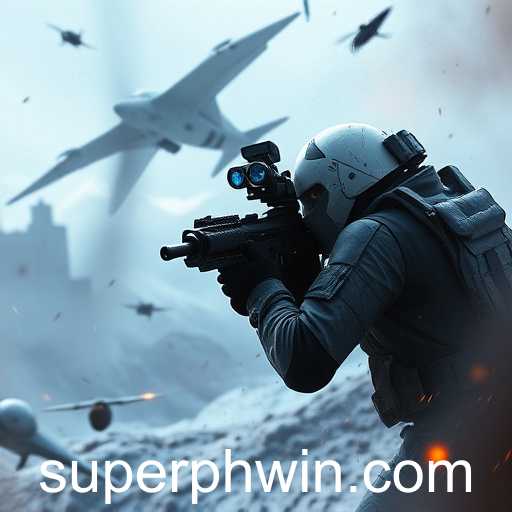 The Rise of SuperPH in Online Gaming