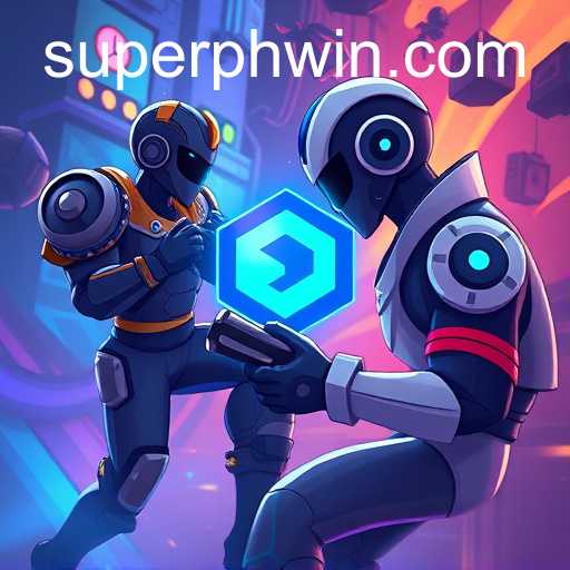 SuperPH: A New Era in Online Gaming