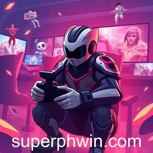 SuperPH